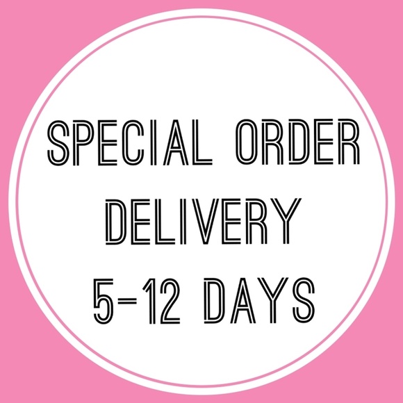 ❤️ Plus Size Pin Up Sailor Pencil Dress - Picture 4 of 5